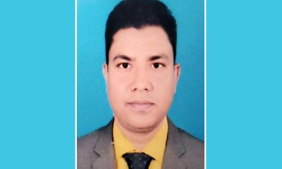 চাটমোহর আশরাফ ‌জিন্দানী উচ্চ বিদ্যালয় এডহক কমিটির সভাপতি হলেন  রাশিদুল ইসলাম