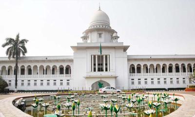 রমজানে প্রাথমিক ও মাধ্যমিক বিদ্যালয় বন্ধ থাকবে