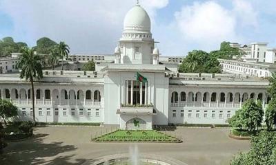 চট্টগ্রাম বন্দর বিদেশিদের হাতে না দিতে হাইকোর্টে রিট, রোববার শুনানি