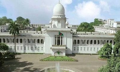 অনলাইন জুয়া বন্ধে ৭ সদস্যের বিশেষজ্ঞ কমিটি গঠনের নির্দেশ