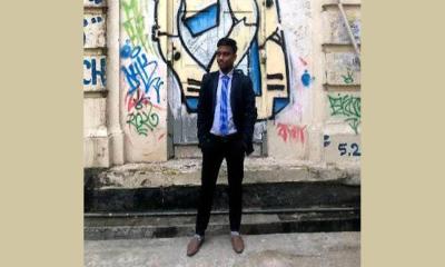 হিজবুত তাহরীর সংশ্লিষ্টতার অভিযোগে জবি শিক্ষার্থী তিন দিনের রিমান্ডে