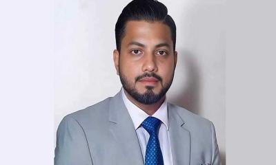 মেয়র হিসেবে শপথ পাঠ করাতে ইশরাকের আবেদন