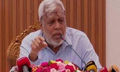 তেলের দাম বাড়ার সম্ভাবনা নেই