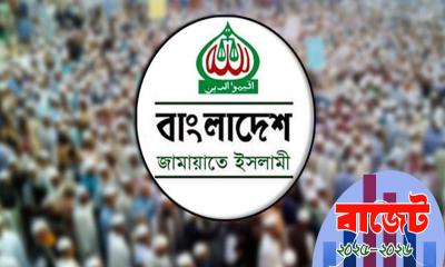 গতানুগতিক বাজেট ‘নতুন বাংলাদেশ’ পুনর্গঠনের প্রতিশ্রুতি প্রতিফলিত হয়নি