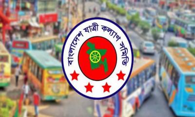 ঈদযাত্রায় ফিটনেসবিহীন যানবাহন বন্ধের দাবি
