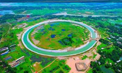 কেরানীগঞ্জে বাকি ১১ একর জমি হস্তান্তর কাল