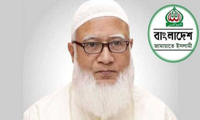 ঘটনার সঙ্গে জড়িতদের চিহ্নিত করে ব্যবস্থা নিতে হবে