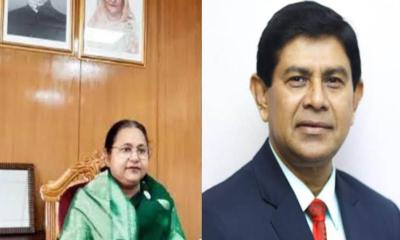 যবিপ্রবি শিক্ষার্থীদের গণস্বাক্ষর কর্মসূচি