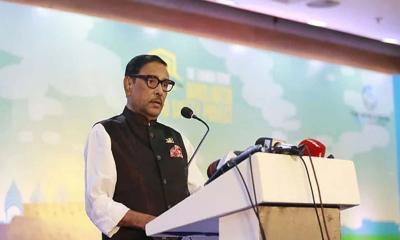 সিলেট থেকে শুরু হবে আওয়ামী লীগের প্রথম নির্বাচনী সভা