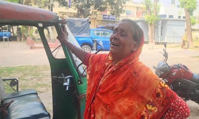 কালীগঞ্জে পূর্ব শত্রুতার জেরে যুবককে হত্যা