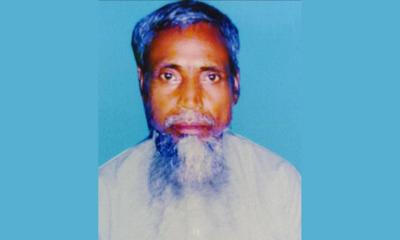 ক্যান্সার আক্রান্ত স্বামীকে বাঁচাতে স্ত্রীর আকুতি