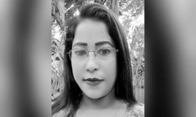 কীটনাশক পান করে নারীর মৃত্যু