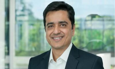ড. ইউনূস ৫ বছর ক্ষমতায় থাকতে চায়