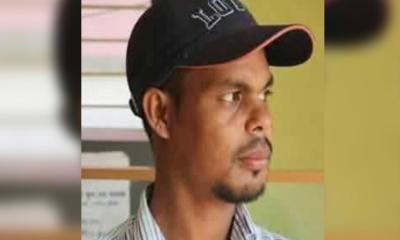 কাউনিয়ায় বিদ্যুৎস্পৃষ্টে মৎস্য খামারির মৃত্যু 