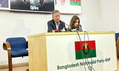 নির্বাচন কবে হবে জানতে চেয়েছে রাশিয়া