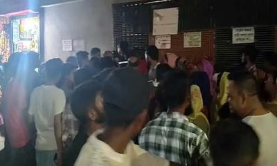 শেওড়াপাড়ায় দুই বোন খুনের রহস্য উদ্‌ঘাটন, গ্রেপ্তার ১