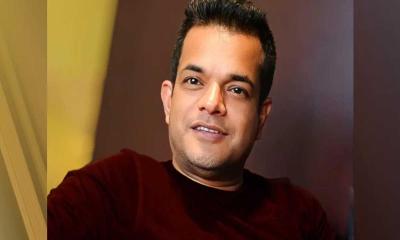 অবৈধ সম্পদ অর্জন: খোকন ও তার স্ত্রীর বিরুদ্ধে মামলা