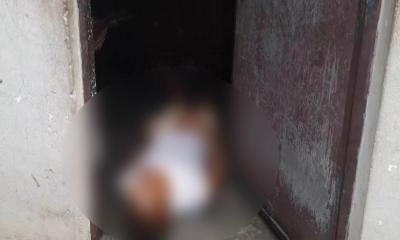 কোনাবাড়িতে চোর সন্দেহে দিনমজুরকে পিটিয়ে হত্যা