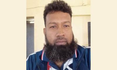 বৈষম্যবিরোধী শিক্ষার্থীদের ওপর হামলার আসামি আওয়ামী লীগ নেতা কারাগারে