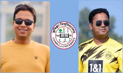 অনুমতি ছাড়াই জিডিতে সাক্ষী, হল প্রাধ্যক্ষ ও সহকারী প্রক্টরের পদত্যাগ