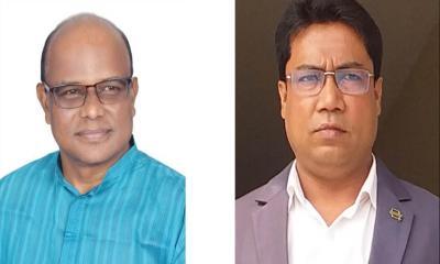 কুড়িগ্রামে মাদক প্রতিরোধ জেলা কমিটি গঠিত
