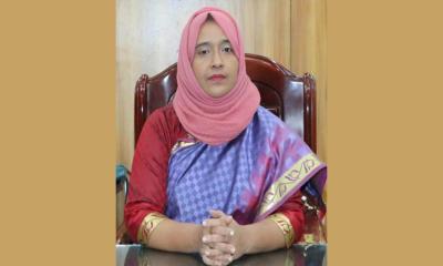 ডিসির নির্দেশনায় ১২ ঘণ্টার মধ্যে কোরবানির বর্জ্য অপসারণ কুড়িগ্রামে