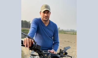 রায়পুরে বিএনপির দুই গ্রুপের সংঘর্ষে নিহত ১