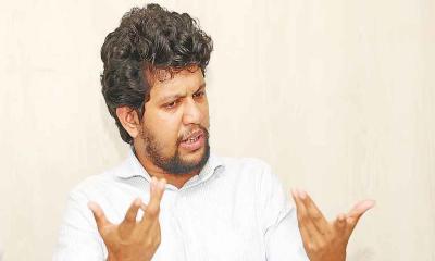 যুদ্ধাপরাধের সহযোগীদের ক্ষমা চাইতে হবে