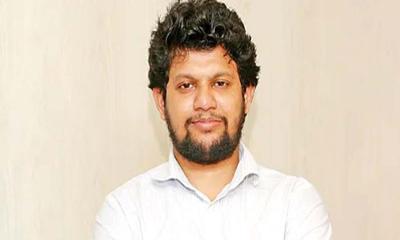 উপদেষ্টা মাহফুজের দুঃখ প্রকাশ 