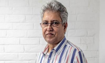 ড. ইউনূস বিদায় নিতে পারবেন না, বিদায় দেয়া হবে 