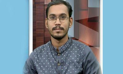 সচিবালয়-এনবিআরে ধর্মঘটকারীদের কঠোর হুঁশিয়ারি হান্নান মাসউদের