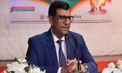 মুক্তিযোদ্ধাদের ভুলে গেলে জাতি তার অস্তিত্বকেই ভুলে যাবে
