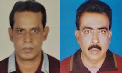মির্জাপুর উপজেলা গ্রাজুয়েট অ্যাসোসিয়েশনের আহ্বায়ক কমিটি গঠন
