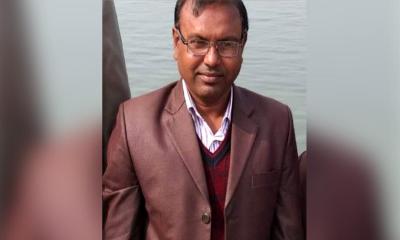 ম্যানেজিং কমিটি নির্বাচনের মনোনয়ন বিতরণ না করে প্রধান শিক্ষক উধাও