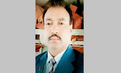 মনপুরায় শৃঙ্খলা ভঙ্গের দায়ে সহকারী প্রধান শিক্ষক সাময়িক বরখাস্ত