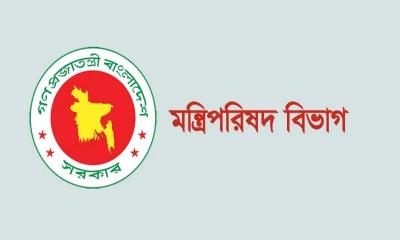টেকনোক্র্যাট মন্ত্রী-প্রতিমন্ত্রী পদত্যাগ:  নতুন দায়িত্ব পেলেন যারা