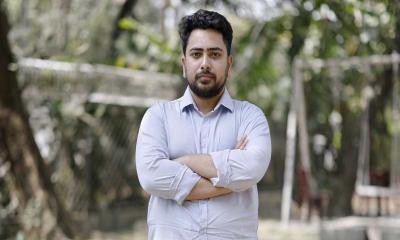 আবারও এক-এগারোর মতো পরিস্থিতি তৈরির পাঁয়তারা চলছে