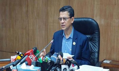 নারী শ্রমিকদের মাতৃত্বকালীন ছুটি বাড়ছে
