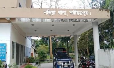 প্রবাসী ছেলের মুক্তিপণ না পেয়ে মাকে অপহরণ করলো দালাল চক্র