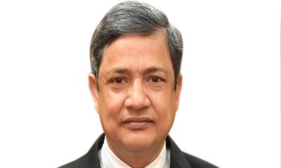 ব্যক্তিগত আয় বিবেচনায় করদাতার সংখ্যা ১ কোটিতে পৌঁছাতে হবে