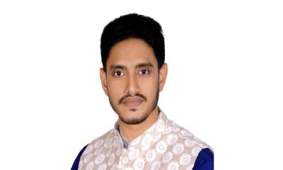 ঈশ্বরগঞ্জে জাতীয় নাগরিক পার্টির প্রধান সমন্বয়কারীর দায়িত্বে মোজাম্মেল হক