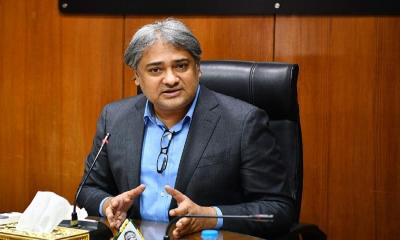 সরকার প্রবাসীদের সুরক্ষা নিশ্চিতে বদ্ধপরিকর
