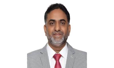 এই এলাকার মানুষের ভাগ্য পরিবর্তনে অঙ্গীকারবদ্ধ