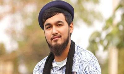 ধর্ষণ মামলায় নোবেলের জামিন