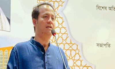 নতুন কারিকুলাম বাস্তবায়নে শিক্ষাপ্রতিষ্ঠান বেশি খোলা রাখতে হচ্ছে