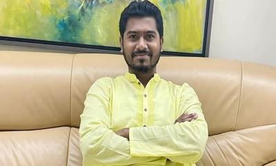 রাস্তায় নামলে অনেক উপদেষ্টার দেশ ছাড়তে হবে
