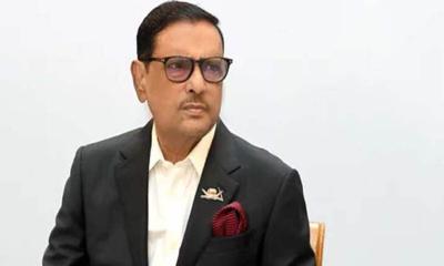 ৫ আগস্ট বাথরুমে পাঁচ ঘণ্টা লুকিয়ে ছিলাম