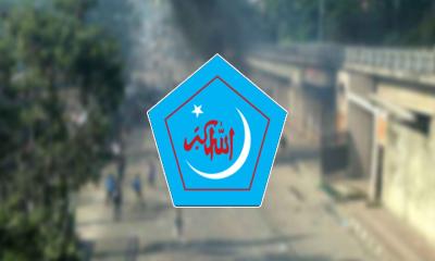 অভ্যুত্থানে একাধিক শিক্ষার্থী গুপ্তহত্যার শিকারের ঘটনায় ছাত্রশিবিরের উদ্বেগ