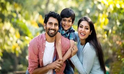 বাড়তি সুখের আশায় হোক কমতি অভিযোগ!