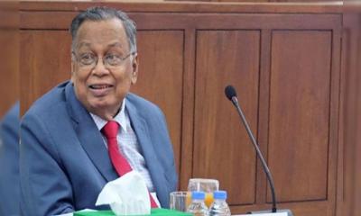 এবারের বাজেট সাধারণ মানুষের জীবনযাত্রা সহজ করবে